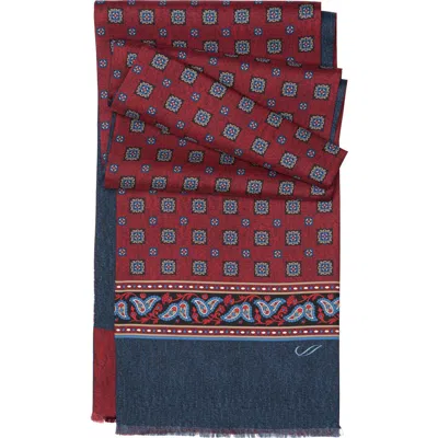 Elizabetta Volterra In Multi