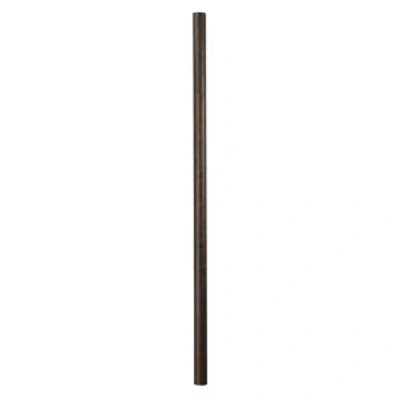 Elk Lighting Outdoor Accessory Hazelnut Bronze Pole