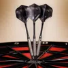 Elkadart 16 Gm Tungsten Soft Tips Dart With Storage Or Travel Case