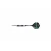 Elkadart Black Mamba Steel Tip Darts - 24 Gram