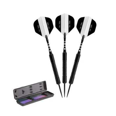 Elkadart Jet Tip Dart