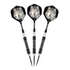 Elkadart Lone Wolfl Steel Tip Darts - 21 G