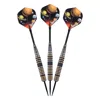 Elkadart Orbital Steel Tip Darts - 24 G