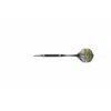 Elkadart Razor Soft Tip Darts - 16 Gram
