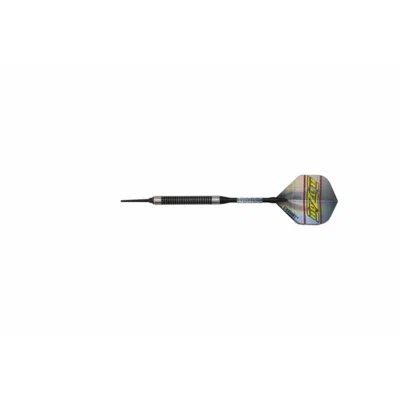 Elkadart Razor Soft Tip Darts - 16 Gram