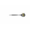 Elkadart Razor Soft Tip Darts - 18 Gram