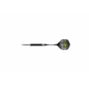 Elkadart Razor Steel Tip Darts - 23 Gram