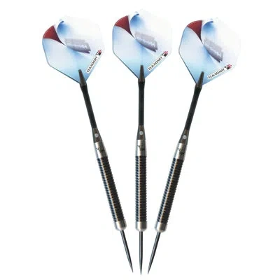 Elkadart Razor Tungsten Dart Set