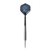 Elkadart Rhino Tungsten Steel Tip Darts - 30 G