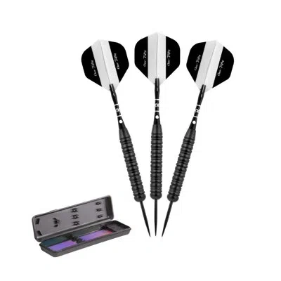 Elkadart Tip Dart
