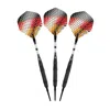 Elkadart Titanium Steel Tip Titanium Coating Darts - 18 G