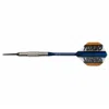 Elkadart Turbo Soft Tip Darts - 10 Gram