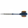 Elkadart Turbo Soft Tip Darts - 12 Gram