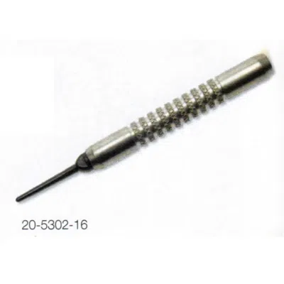 Elkadart Turbo Soft Tip Darts 16 Grams