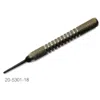 Elkadart Turbo Soft Tip Darts 18 Grams