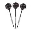 Elkadart Wizard Steel Tip Darts - 16 G