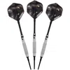 Elkadart Wizard Steel Tip Darts - 18 G