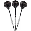 Elkadart Wizard Steel Tip Darts - 19 G