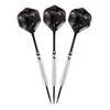 Elkadart Wizard Steel Tip Darts - 20 G