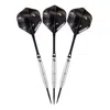 Elkadart Wizard Steel Tip Darts - 21 G