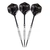 Elkadart Wizard Steel Tip Darts - 24 G