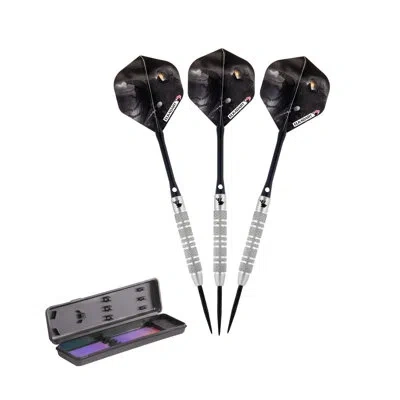 Elkadart Wizard Tungsten Dart