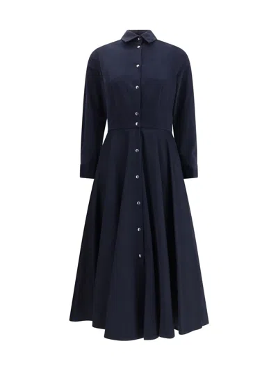 ELLA ELLA DRESSES