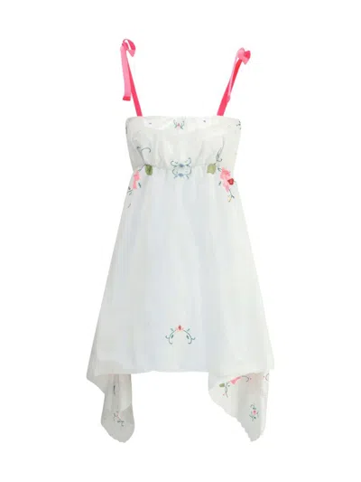 ELLA ELLA DRESSES