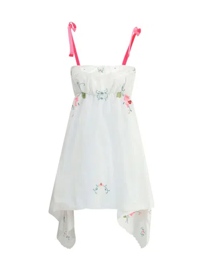 ELLA ELLA DRESSES