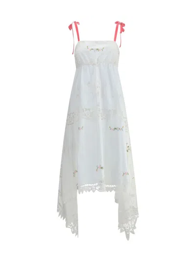 ELLA ELLA DRESSES
