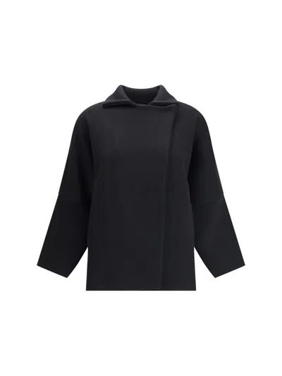 ELLA ELLA JACKETS