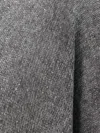 Ella Jackets In Grey