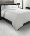 Ella Jayne 100% Certified Rds All Season White Down Comforter, King/california King In White