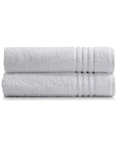 Ella Jayne 2pc Bath Towel Set