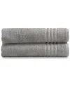 Ella Jayne 2pc Bath Towel Set