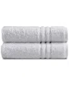 Ella Jayne 2pc Hand Towel Set