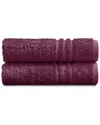 Ella Jayne 2pc Hand Towel Set