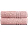 Ella Jayne 2pc Hand Towel Set