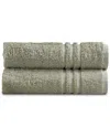 Ella Jayne 2pc Hand Towel Set