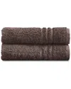 Ella Jayne 2pc Hand Towel Set