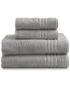 Ella Jayne 4pc Towel Set