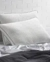 Ella Jayne Arctic Chill Super Cooling Gel Fiber Pillow