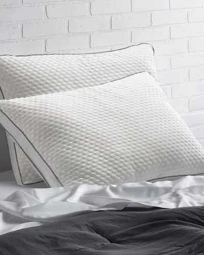 Ella Jayne Arctic Chill Super Cooling Gel Fiber Pillow