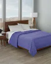 Ella Jayne Cooling Jersey Fabric Down-alternative Comforter