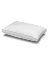 Ella Jayne Cotton Mesh Gusseted Medium Density Pillow