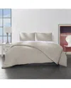 Ella Jayne 3pc Duvet Set In Beige