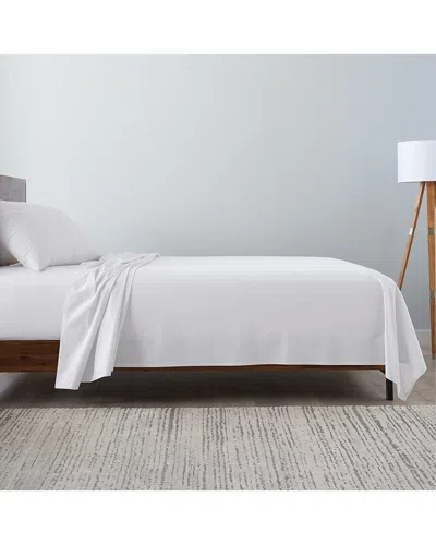 ELLA JAYNE ELLA JAYNE COZY TOUCH SHEET SET