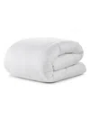 Ella Jayne Down Feather Bed Topper In White