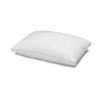 Ella Jayne Gussetted Firm Plush Down Alternative Side/back Sleeper Pillow In White