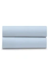 Ella Jayne Home Cotton Pillow Protector